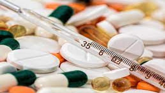 aurobindo pharma